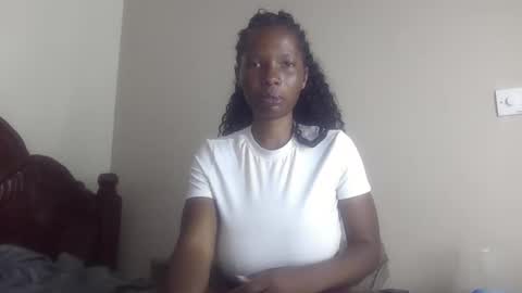 tatiana_254 online show from 20, 10, 2025