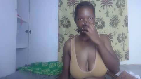 tatiana_254 online show from 2, 11, 2025