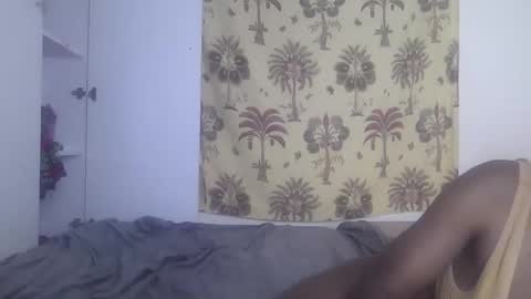 tatiana_254 online show from 3, 11, 2025