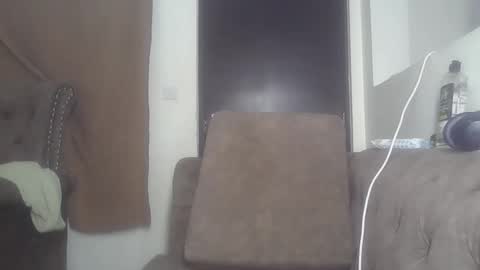 tatiana_254 online show from 4, 12, 2025