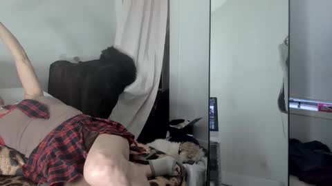 Apple Jucy online show from 12, 4, 2026