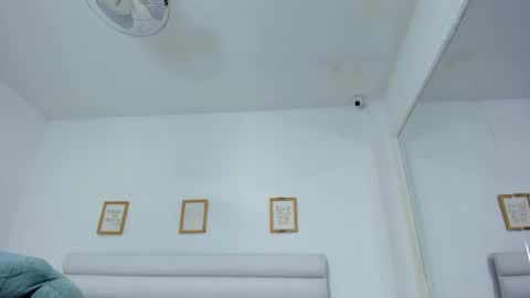 tatiana_arboleda online show from 22, 9, 2025