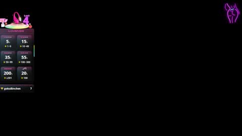 tatiana_arboleda online show from 14, 11, 2025