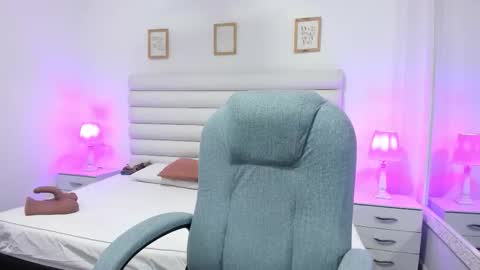 tatiana_arboleda online show from 12, 2, 2026