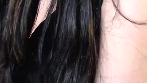 tatiana online show from 6, 1, 2025