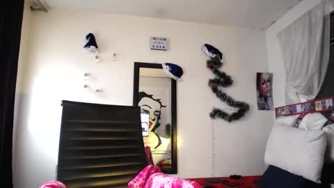 tatiana online show from 11, 1, 2025