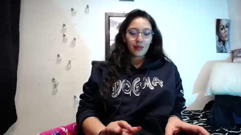 tatiana online show from 5, 2, 2025