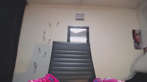 tatiana online show from 7, 2, 2025