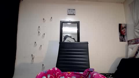 tatiana online show from 11, 2, 2025