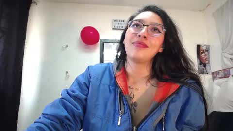 tatiana online show from 19, 2, 2025