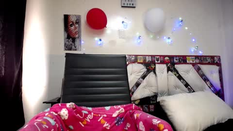 tatiana online show from 3, 3, 2025