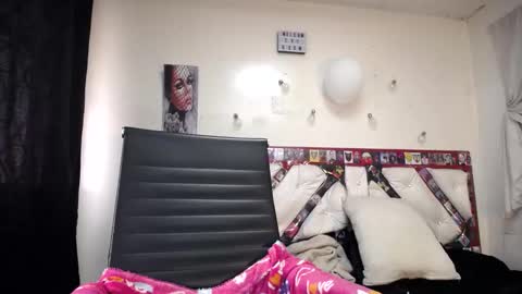 tatiana online show from 11, 3, 2025