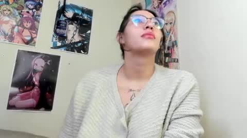 tatiana online show from 8, 9, 2025