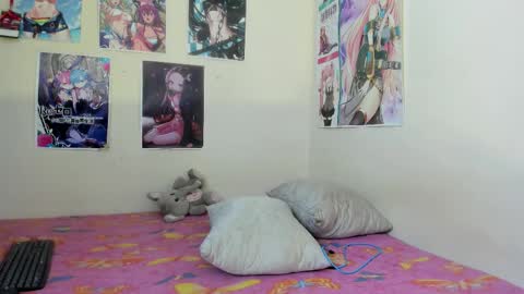 tatiana online show from 17, 10, 2025