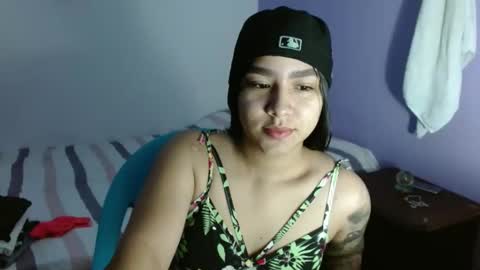 TATI online show from 11, 10, 2025