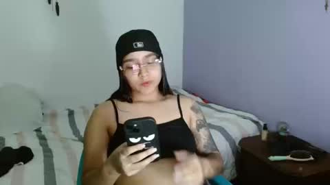 TATI online show from 18, 10, 2025