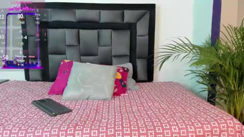 Tati online show from 10, 12, 2024