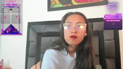 Tati online show from 11, 12, 2024