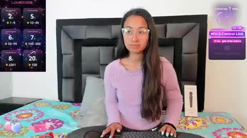 Tati online show from 16, 12, 2024