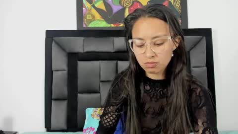 Tati online show from 23, 12, 2024