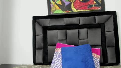 Tati online show from 26, 12, 2024