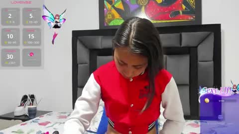 Tati online show from 11, 1, 2025