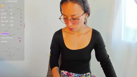 Tati online show from 4, 6, 2026