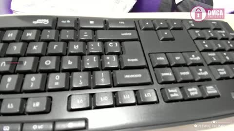 i am tatiana  online show from 2, 1, 2025