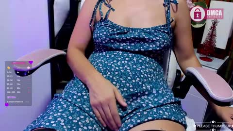 i am tatiana  online show from 2, 1, 2025