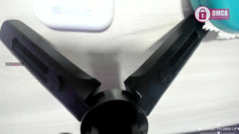 i am tatiana  online show from 4, 1, 2025