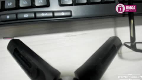 i am tatiana  online show from 8, 1, 2025