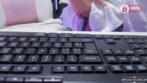 i am tatiana  online show from 10, 1, 2025