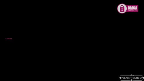 i am tatiana  online show from 14, 1, 2025