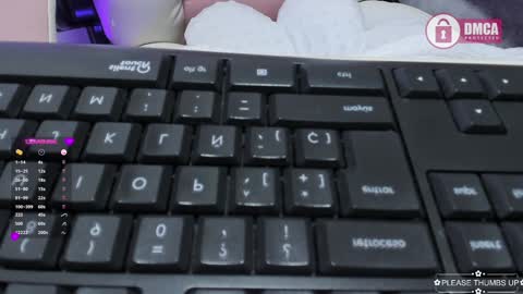 i am tatiana  online show from 20, 1, 2025