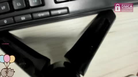 i am tatiana  online show from 20, 9, 2025