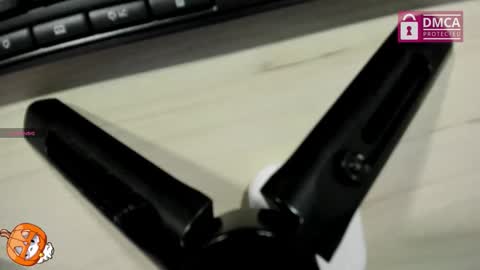 i am tatiana  online show from 18, 10, 2025