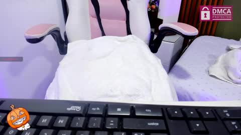 i am tatiana  online show from 22, 10, 2025