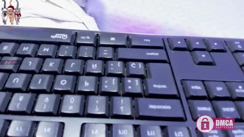 i am tatiana  online show from 25, 11, 2025