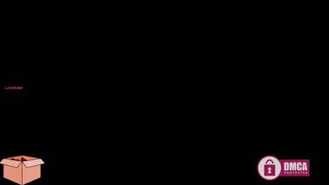 i am tatiana  online show from 2, 3, 2026