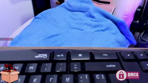 i am tatiana  online show from 13, 4, 2026