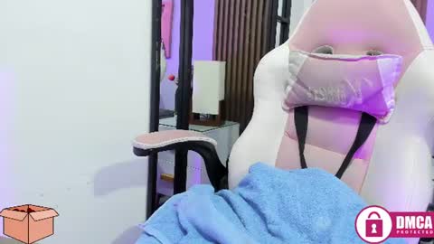 Snapshot of tatiana_vegha chatting on 8, 7, 2026 i am tatiana online show from 8, 7, 2026