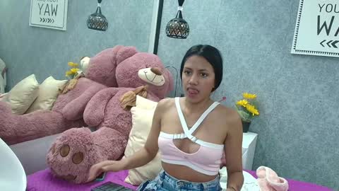 Tati online show from 7, 12, 2024