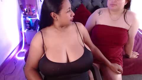 tatiana online show from 26, 2, 2026