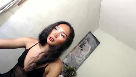 ANDREA online show from 9, 3, 2026