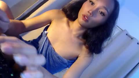 ANDREA online show from 1, 4, 2026