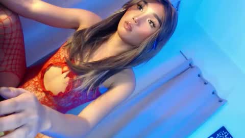 ANDREA online show from 28, 5, 2026