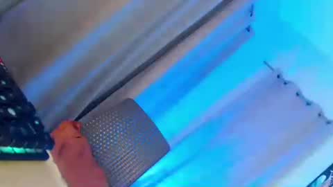 Snapshot of tatiana_wilton chatting on 13, 7, 2026 ANDREA online show from 13, 7, 2026