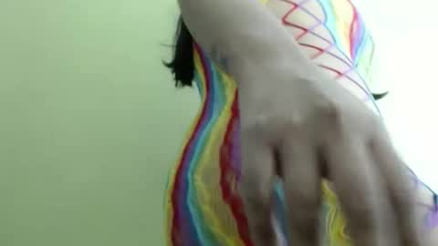 tatianaez22 online show from 18, 12, 2024