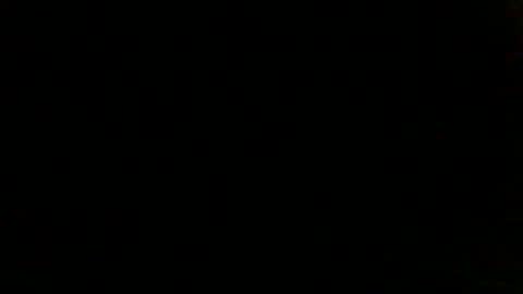 Snapshot of tatianamarc7190 chatting on 20, 1, 2025 Im always the first option online show from 20, 1, 2025