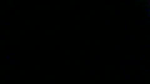 Snapshot of tatianamarc7190 chatting on 19, 9, 2025 Im always the first option online show from 19, 9, 2025